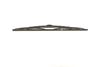 Bosch Wiper Blade 3 397 004 561