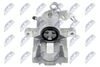 hzt-vw-029_1-wm.JPG