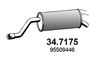 34.7175.JPG