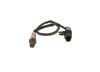 Bosch Lambda Sensor 0281004482