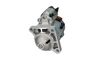 стартер