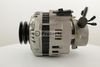 IR6262 (8).JPG
