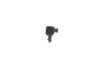 Bosch Ignition Coil 0 221 504 017 (0221504017)