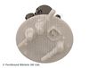 BLUE PRINT Fuel Filter ADC42370