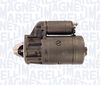 MRF_8010640_1_WR.JPG
