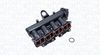 CIF_CAD523_1-WR.JPG