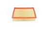 Bosch Air Filter F 026 400 374 (F026400374)
