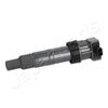 Котушка запалювання JAPANPARTS BO-K15