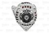ALTERNATOR_200039_01.JPG