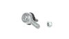 SKF Tie Rod End VKDCV 06102