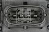 Febi Bilstein Air Mass Sensor 184806