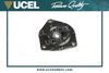 Опора стійки амортизатора UCEL 10603