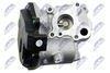 EGR-ME-013_3-WM.JPG
