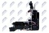 EZC-AU-011_6-WM.JPG
