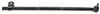 BORG & BECK Angled Ball Joint, steering push rod BTR4973