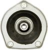 GATES Suspension Strut Support Mount SUS1884