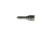 Genuine Bosch Injector Nozzle 0433171616 DLLA145P926