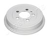 Гальмівний барабан JAPANPARTS TA-0900C