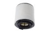 Valeo Air Filter 585747