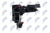 EZC-VW-023_6-WM.JPG