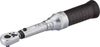 480803242.JPG