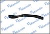 MB219YU32(2).JPG