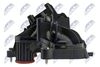 BKS-LR-001_7-WM.JPG