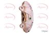 APEC Brake Caliper RCA655