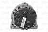 ALTERNATOR_439553_02.JPG
