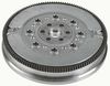 SACHS Flywheel 2294 001 589
