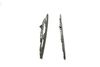 Bosch Wiper Blade 3 397 001 014