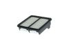 BOSCH Air Filter F 026 400 223