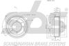 SBS_253405_TEKNISK.JPG