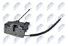 EZC-FT-028_2-WM.JPG