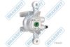 APEC Brake Caliper BCA2094E