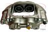 APEC Brake Caliper LCA1340N