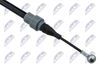 hlr-vw-009_3-wm.JPG