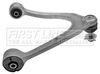 FIRST LINE Control/Trailing Arm, wheel suspension FCA6897
