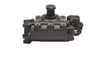BOSCH Steering Gear K S00 004 285