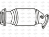 P8199CAT_1.PNG