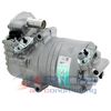 K11550.JPG