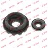 Kayaba suspension strut mount repair kit SM1707
