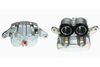 спирачен апарат