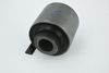 тампон, носач