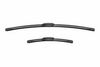 BOSCH Wiper Blade 3 397 014 0A7