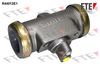 R44012E1.JPG