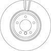 Bremsscheibe
