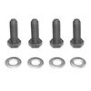 Шарнири