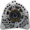 NAPA Alternator NAL2609