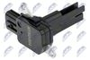 EPP-SU-004_2-WM.JPG